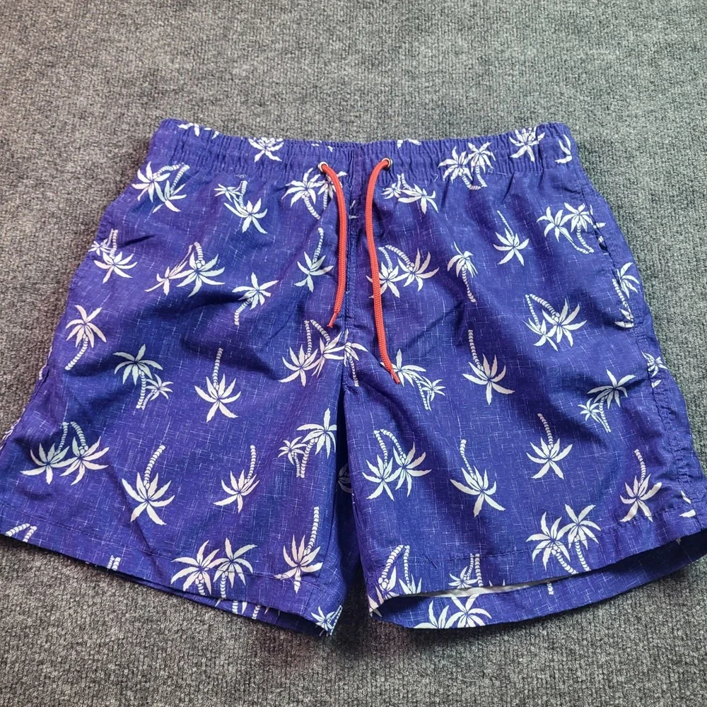 SHEIN keywords summer